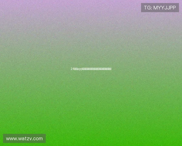 24体育app官网全面解析与最新赛事资讯实时推送平台