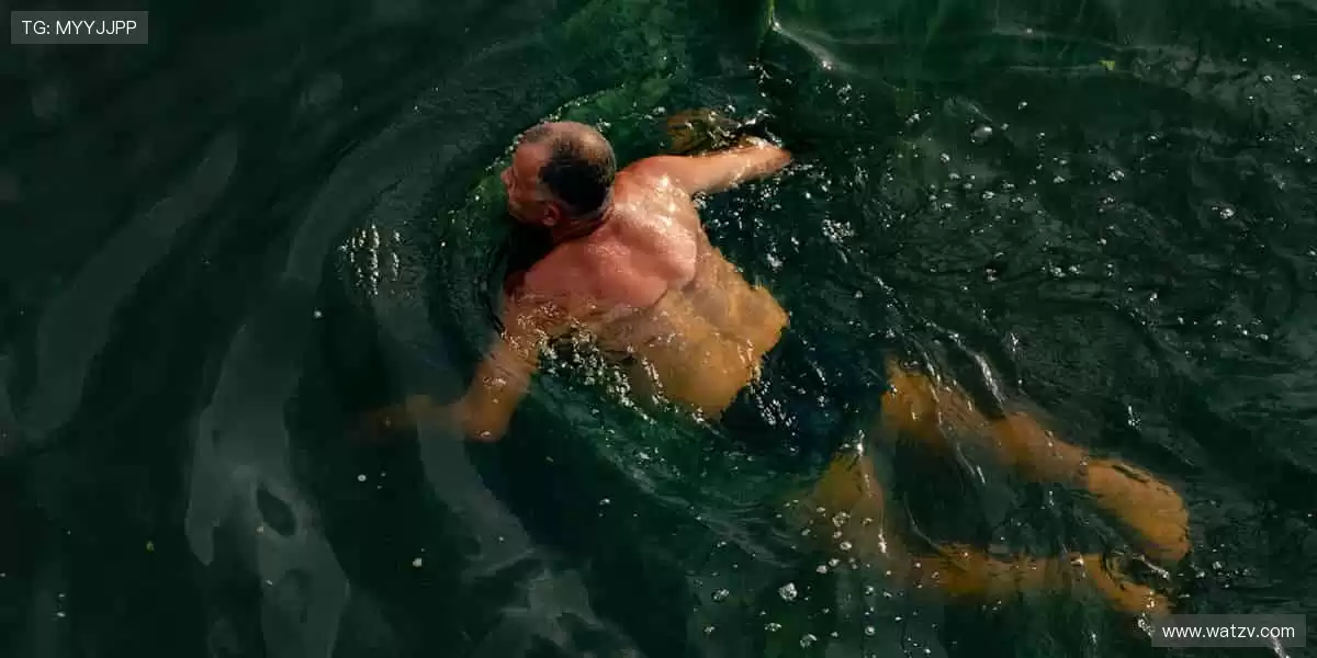 🔥燃爆每一刻！全球顶级赛事，见证冠军诞生的荣耀时刻！🏆